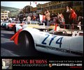 274 Porsche 908.02 H.Hermann - R.Stommelen Box Prove (1)